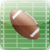 Football Board Free