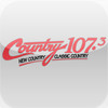 Country 107.3