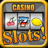 Vegas Slot Machine - Free Slots and Casino Games