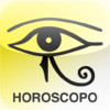 Horoscopo Egipcio