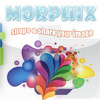 Morphix