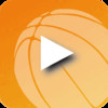 Basketball Videos - Watch highlights, match results and more -