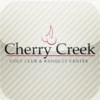 Cherry Creek