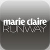 Marie Claire Runway A/W/12