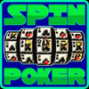 Spin Poker