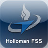 Holloman FSS