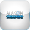 Mason Mechanical Heating and Cooling