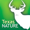 Audubon Nature Texas - The Ultimate Texas Nature Guide