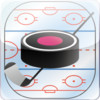 IceHockey Board Free