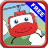 Emergency Chopper Mayday Free Game