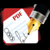 PDF Form Filler & Signer