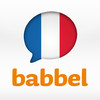 Learn French with babbel.com - Basic & Advanced Vocabulary Trainer