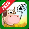 Free Sound Game Farm Animals