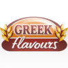 Greek Flavour Shop