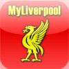 MyLiverpool