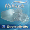 DeviceDrills: NuMask IOM® Training for Paramedics