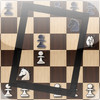 Chess Opening Trainer (with Position Training)