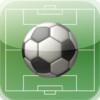 Football (Soccer) Board Free