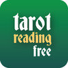 Tarot Reading Free