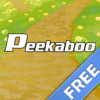 Kids Peekaboo Free