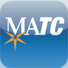 MATC 2 Go