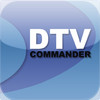 DirectTV Commander