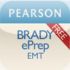 BRADY ePrep for EMT Free: Test Prep for Emergency Care