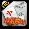 crazy majhjiong