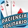 Paciencia Solitario +