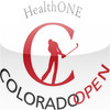 Colorado Open Championships