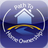 Path to Ownership