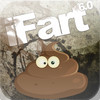 iFart 6.0