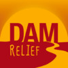 A Dam Relief