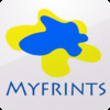 MyFrints