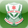 Dubbo West Public School