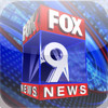 KMSP FOX 9 News Minneapolis-St. Paul