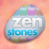 Zen Stones