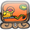 Mayan Blox HD