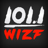 101.1 The Wiz - Cincinnati