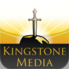 Kingstone Comics