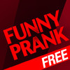 Funny Prank