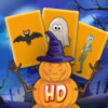 Halloween Pairs HD