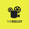 TheReelist