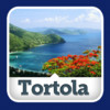 Tortola Islands Offline Travel Guide