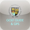 Dewsbury Golf GPS