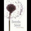 Seeds for the Soul