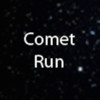 Comet Run