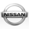 Jenkins Nissan of Brunswick