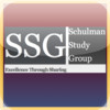 Schulman Study Group