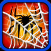 Spider Webslinger Free